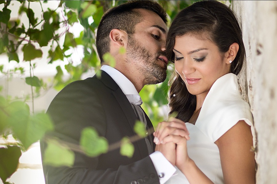 Video di matrimonio: 5 consigli per renderlo speciale